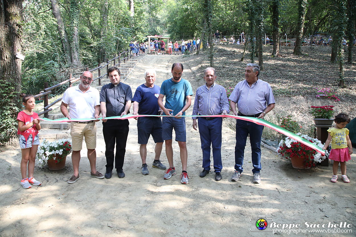 VBS_7846 - Fonte Baritela - Inaugurazione nuovo tavolo.jpg